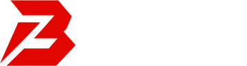BOOST STUDIO